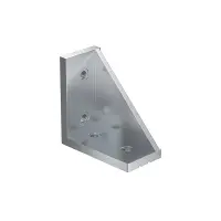 Winkelkonsole 4