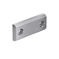 Lasche 2/35 (Nutenstein), M8