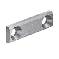 Senklasche S2/50