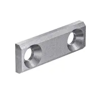 Senklasche S2/40