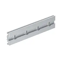 Verbindungsprofil Schwerlast 3855