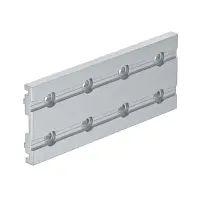 Verbindungsprofil Schwerlast 3856