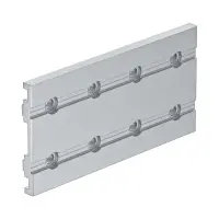 Verbindungsprofil Schwerlast 3861