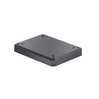 Grundplatte 7