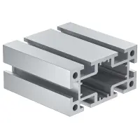 Konstruktionsprofil mk 2004
