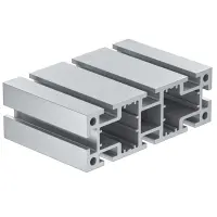Konstruktionsprofil mk 2006