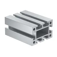 Konstruktionsprofil mk 2023