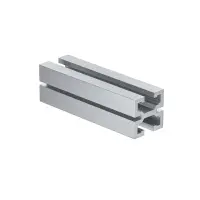 Konstruktionsprofil mk 2030