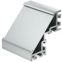 Konstruktionsprofil mk 2072