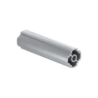 Rundrohprofil mk 2279