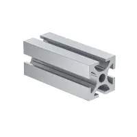 Konstruktionsprofil mk 2040.01