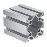Konstruktionsprofil mk 2040.03