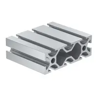 Konstruktionsprofil mk 2040.05