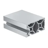 Reinraumprofil mk 2040.101