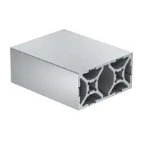 Reinraumprofil mk 2040.104