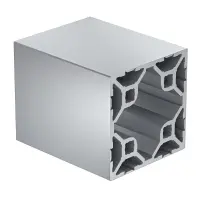 Reinraumprofil mk 2040.109