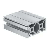 Konstruktionsprofil mk 2040.12