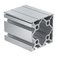 Konstruktionsprofil mk 2040.13