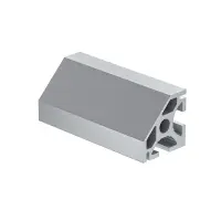 Konstruktionsprofil mk 2040.14