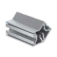 Konstruktionsprofil mk 2040.19