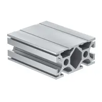 Konstruktionsprofil mk 2040.22