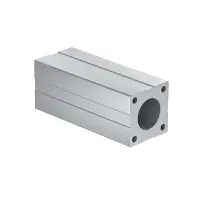 Profil mk 2040.36 (Teleskop)