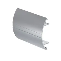 Verkleidungsprofil mk 2040.42