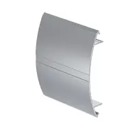 Verkleidungsprofil mk 2040.44