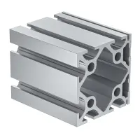 Konstruktionsprofil mk 2040.46