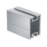 Profil mk 2040.75 (Teleskop)