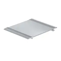 Verkleidungsprofil mk 2040.85