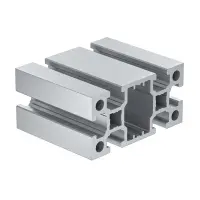 Schwerlastprofil mk 2060.02