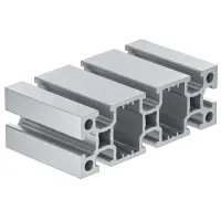 Schwerlastprofil mk 2060.03