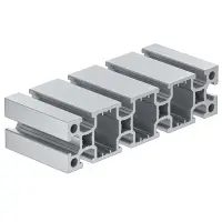 Schwerlastprofil mk 2060.04