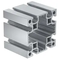Schwerlastprofil mk 2060.05