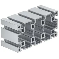 Schwerlastprofil mk 2060.07