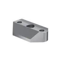T-Verbinder 40/H2
