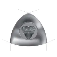 Eckknoten 1