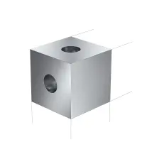 Eckknoten 7