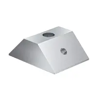 Fachwerkknoten 5