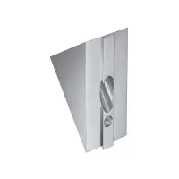 Knoten 60°