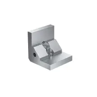 Winkelverbindung B50