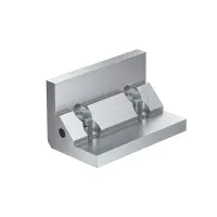Winkelverbindung B90