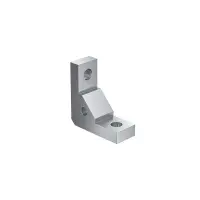 Winkelverbindung B20/40