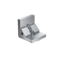 Winkelverbindung B50s1
