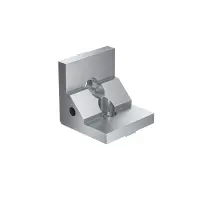 Winkelverbindung B50s2