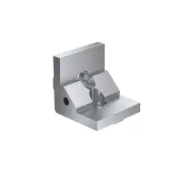 Winkelverbindung B50s3