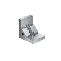 Winkelverbindung B40s2