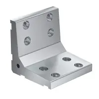 Winkelverbindung C90