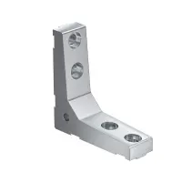 Winkelverbindung C25s